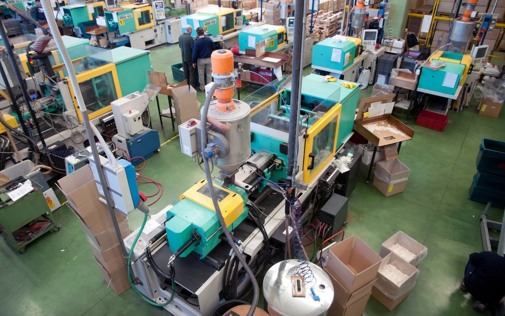 “三科變頻器”