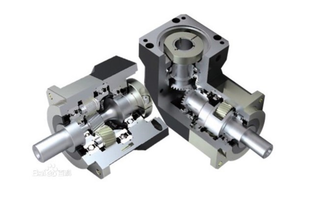 “三科變頻器”