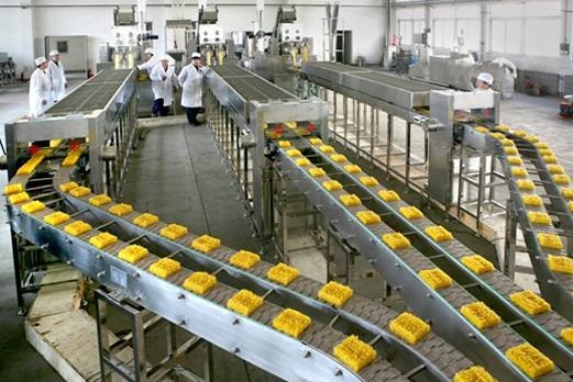 “三科變頻器”