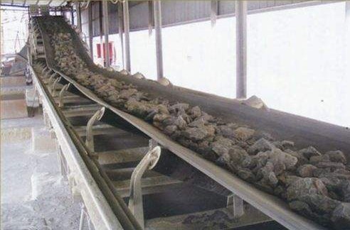 “三科變頻器”