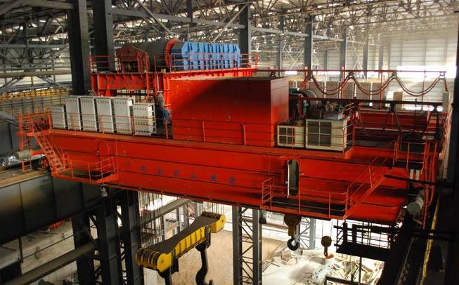 “三科變頻器”