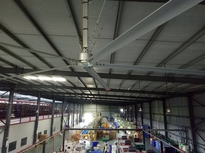 “三科變頻器”