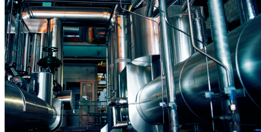 “三科變頻器”