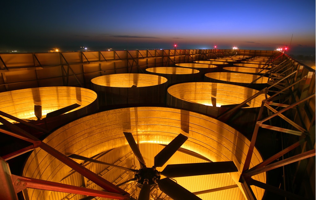 “三科變頻器”