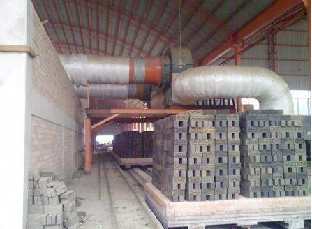 “三科變頻器”