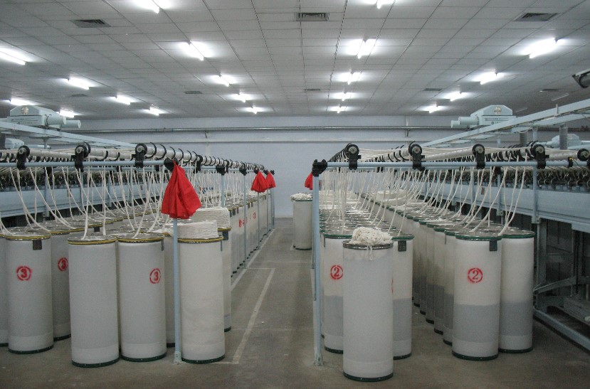 “三科變頻器”