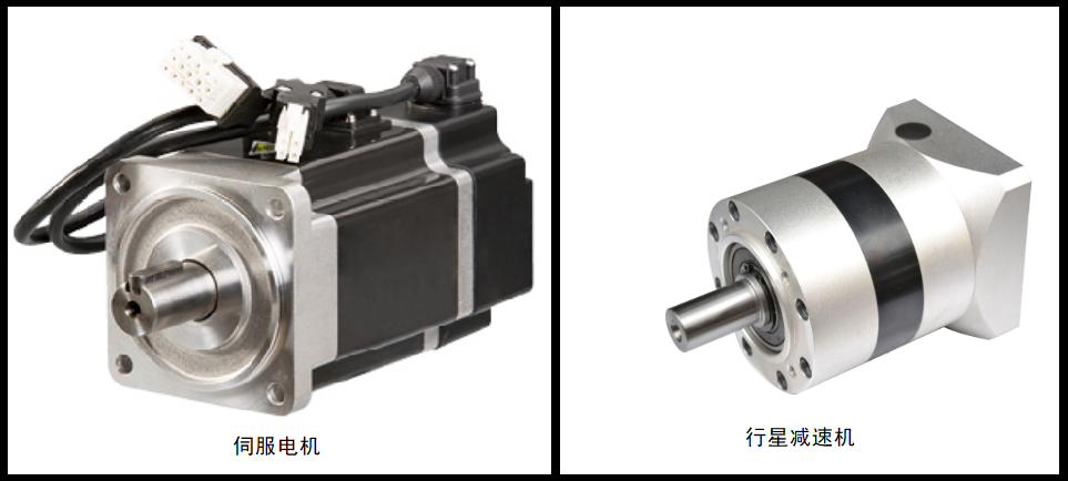“三科變頻器”