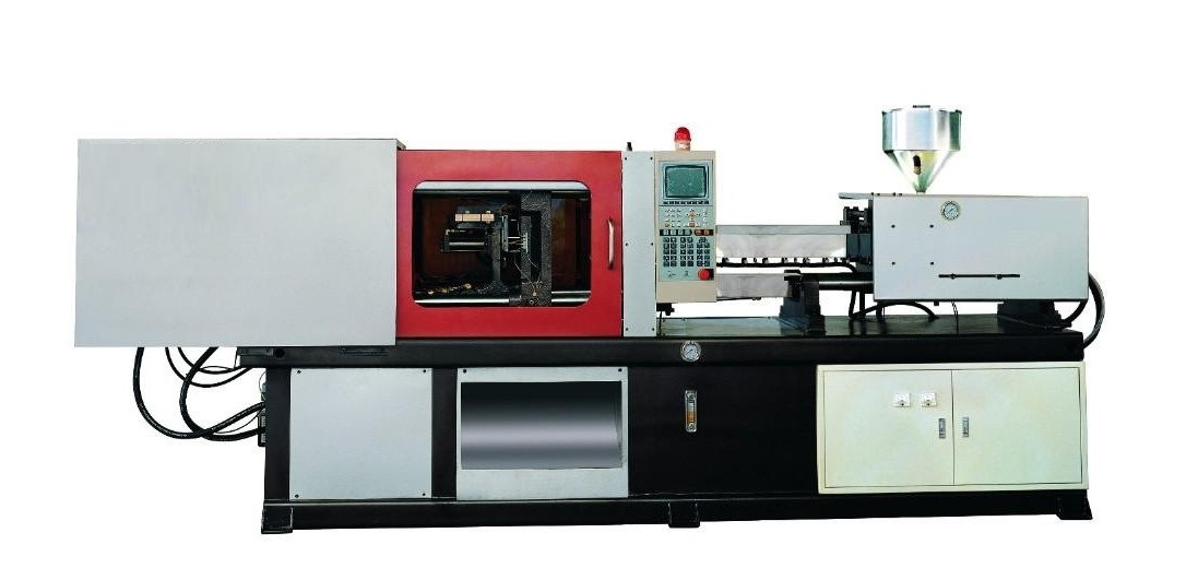 “三科助力傳統(tǒng)注塑機(jī)走向節(jié)能環(huán)保新時(shí)代”