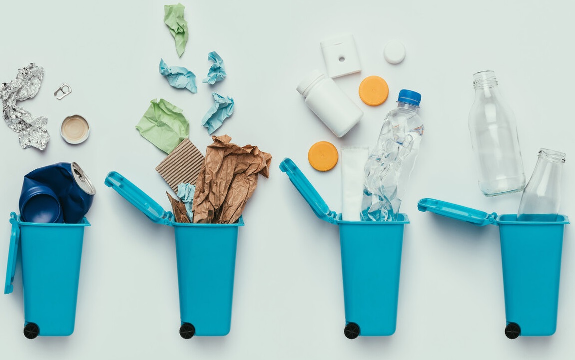 “三科變頻器”