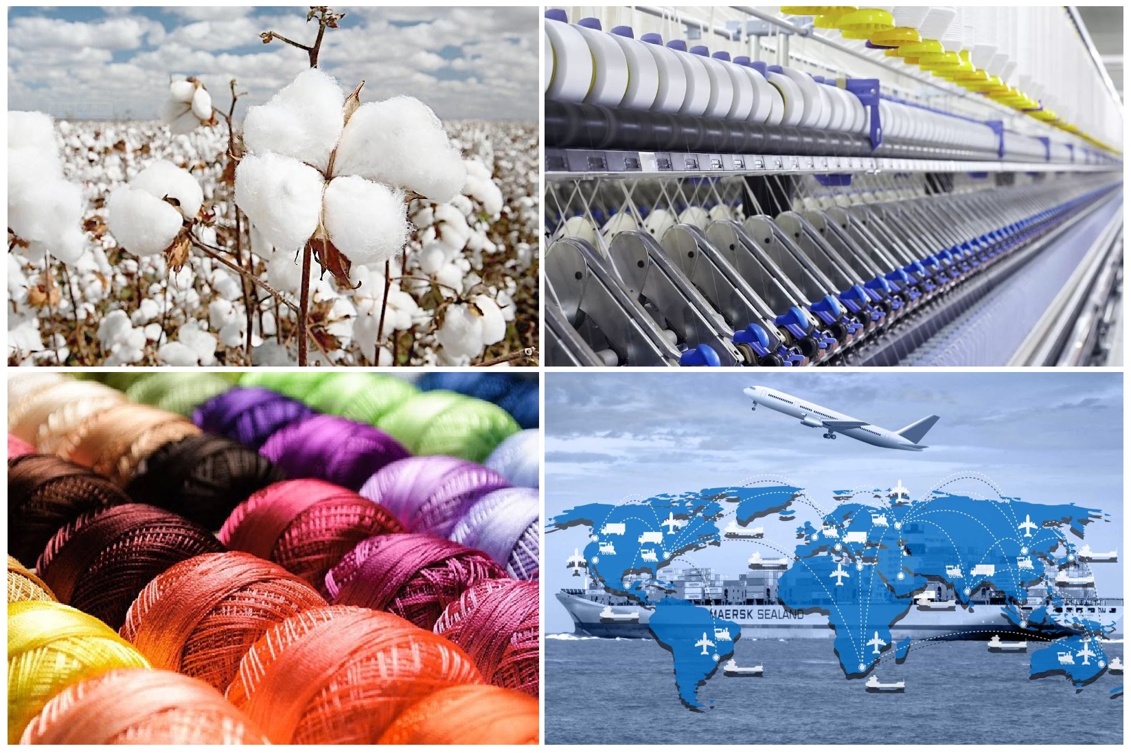 “三科變頻器”