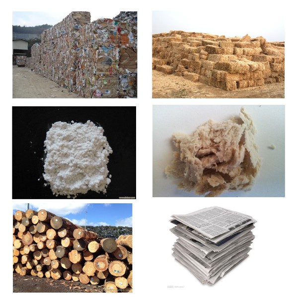 “變頻技術(shù)在造紙行業(yè)發(fā)展低碳經(jīng)濟(jì)的過程中都起到了哪些作用？”