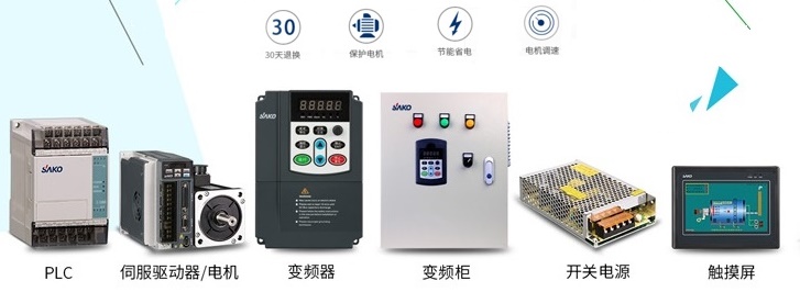 “在工業(yè)4.0的時代中，PLC國產(chǎn)替代空間有多大？”