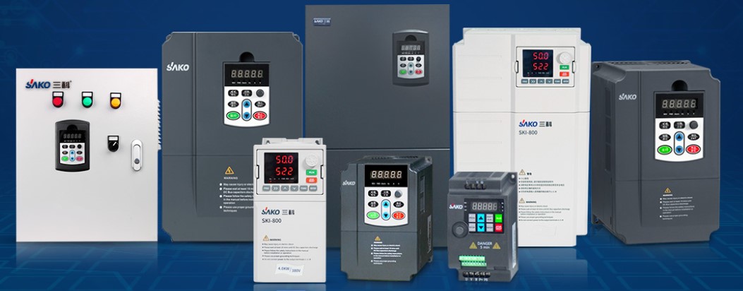 “聊聊變頻技術(shù)是如何參與到我們的日常生活中的”