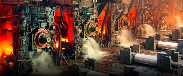 “節(jié)能環(huán)保對(duì)于現(xiàn)在正在追趕工業(yè)4.0的中國制造業(yè)來說是奢侈品還是必需品？”